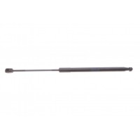 032724 STABILUS Газова пружина кришка багажника