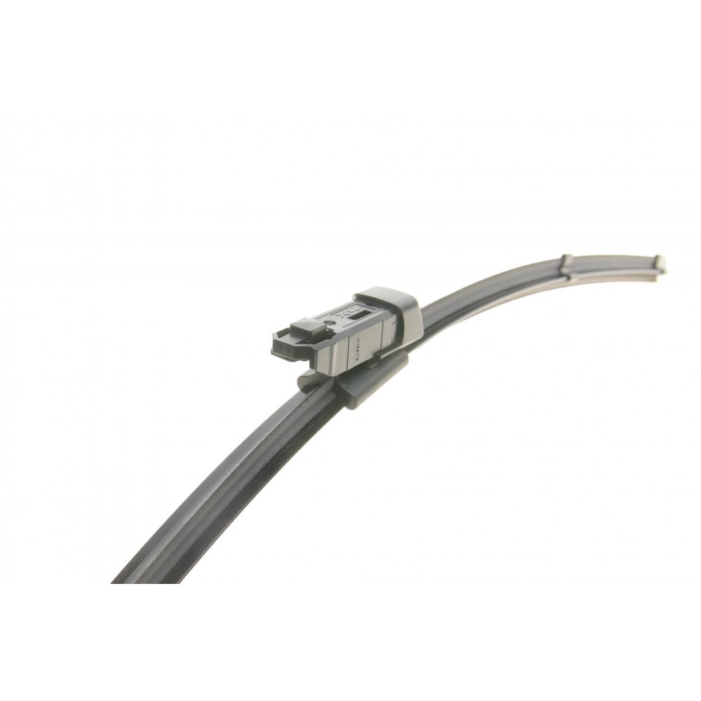 Щітки склоочисника (600/500mm) Volvo XC40 17-