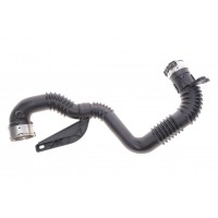 Патрубок інтеркулера Renault Kadjar 1.6 dCi 15-