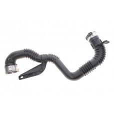 Патрубок інтеркулера Renault Kadjar 1.6 dCi 15-