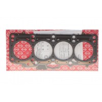 150.782 ELRING Прокладка головка циліндра