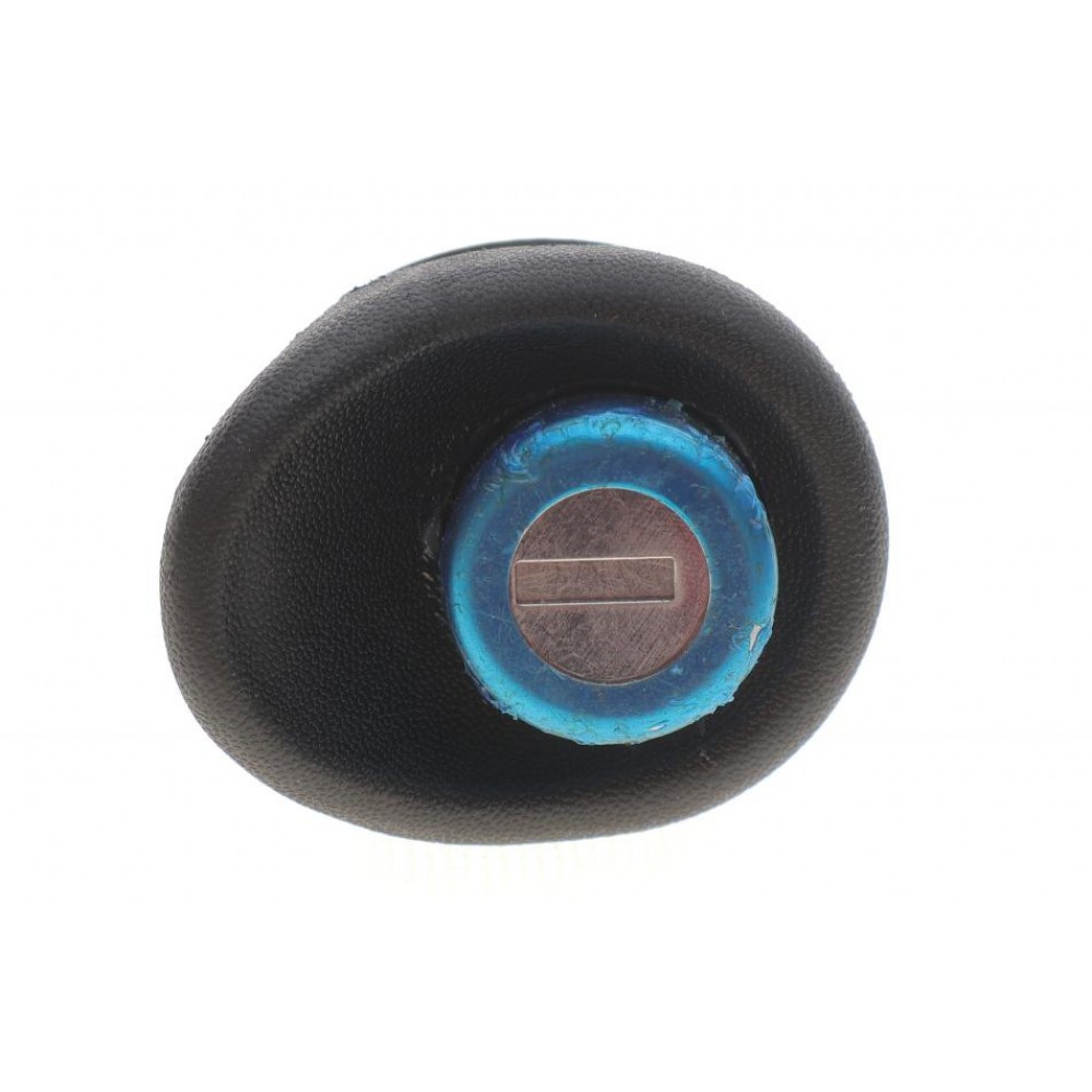 Сердцевина замка багажника Dacia Logan 04-12/Renault Twingo 93-12