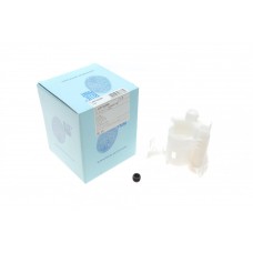 ADT32399 BLUE PRINT Паливний фільтр