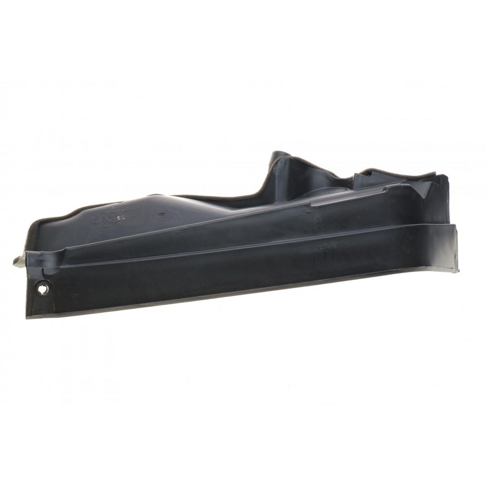 Перегородка моторного отсека BMW X5 (E70) 06-13 (R)