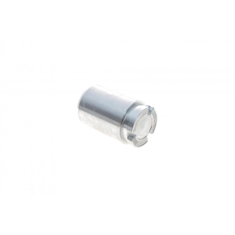 Ремкомплект супорта (заднього) Renault Megane/Scenic 08- (d=34mm) (+поршень)