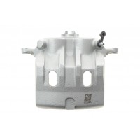 Супорт гальмівний (передній) (L) Nissan X-Trail I 01-13 (d=45mm) (Akebono)