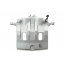 Супорт гальмівний (передній) (L) Nissan X-Trail I 01-13 (d=45mm) (Akebono)