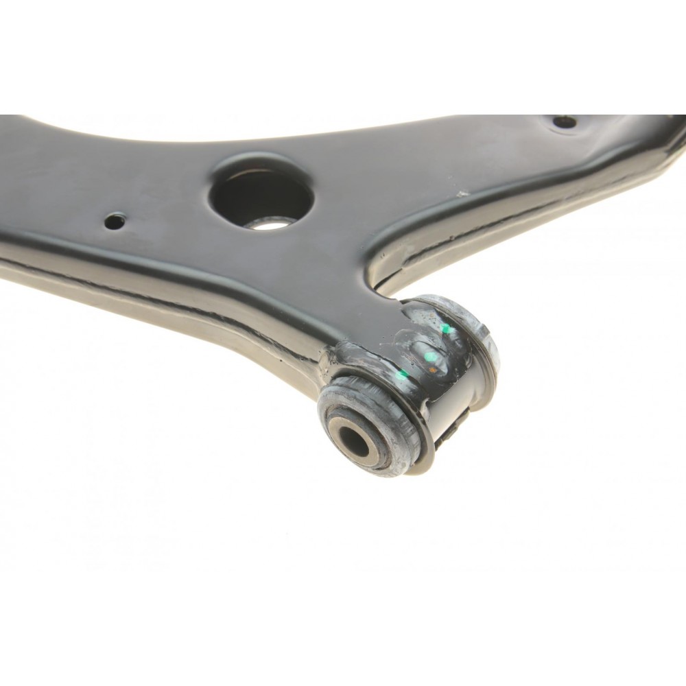 Важіль підвіски (передній/знизу) (L) Ford Focus III/C-Max II 10-