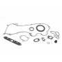 Комплект прокладок (нижній) Fiat Doblo/Panda/Opel Corsa 1.3D 03-