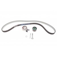 Комплект ГРМ Fiat Doblo/Opel Combo 1.6D/CDTI 10- 