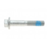 29451 FEBI BILSTEIN Болт