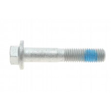 29451 FEBI BILSTEIN Болт