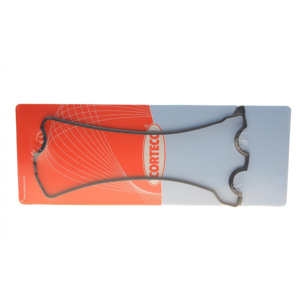 440045P CORTECO Прокладка, Кришка головки циліндра