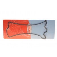 440045P CORTECO Прокладка, Кришка головки циліндра