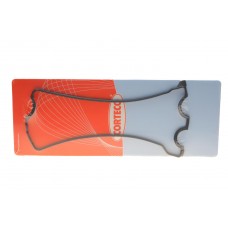 440045P CORTECO Прокладка, Кришка головки циліндра