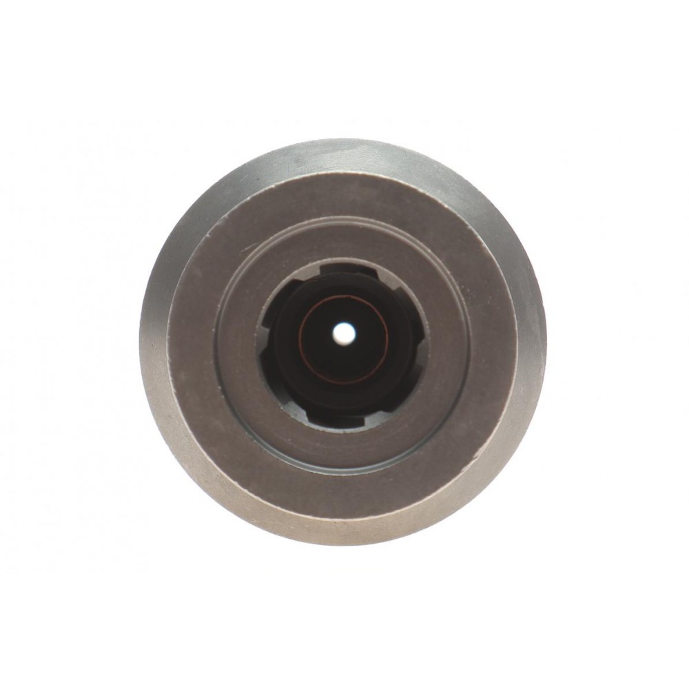 Бендикс стартера Iveco/Scania/Volvo (z=12)