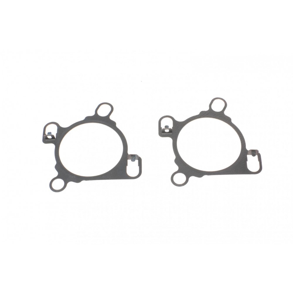 Комплект прокладок (верхній) Renault Trafic/Opel Vivaro 2.0dCi, M9R