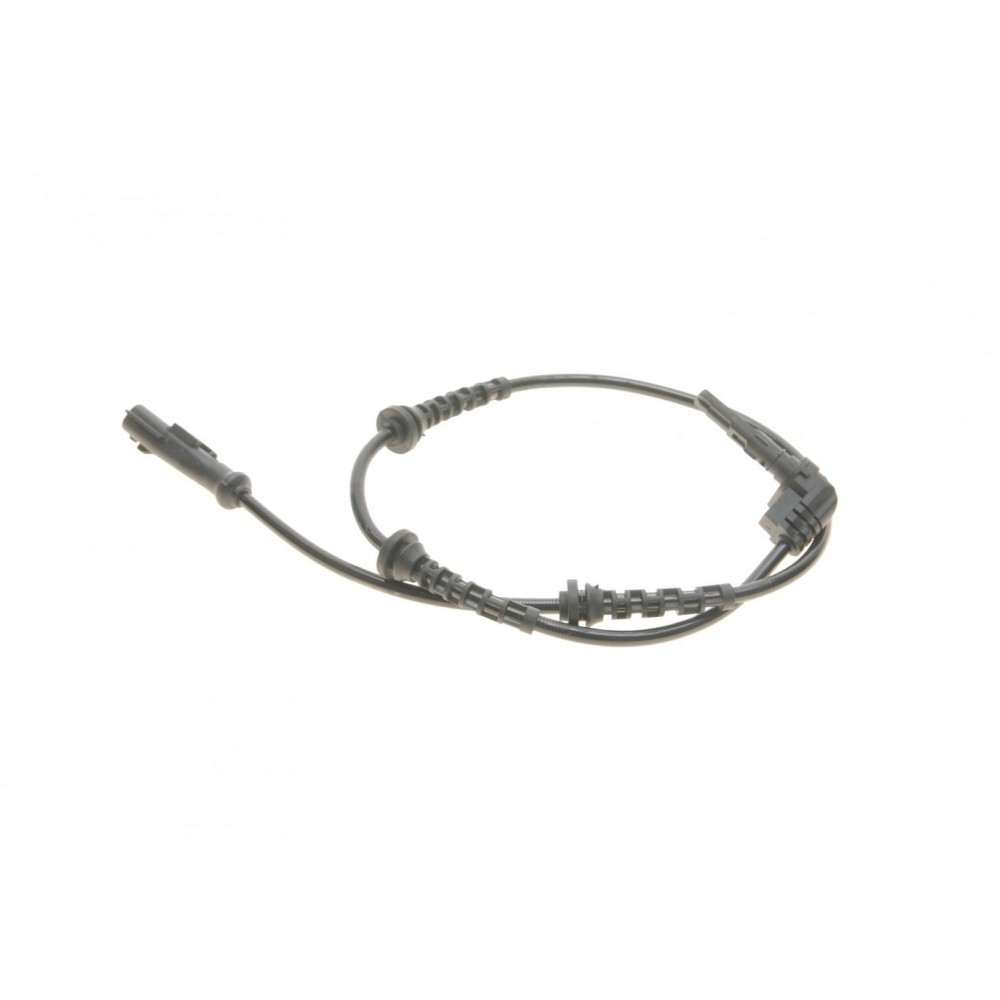 179001 FEBI BILSTEIN Датчик частота обертання колеса