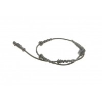 179001 FEBI BILSTEIN Датчик частота обертання колеса