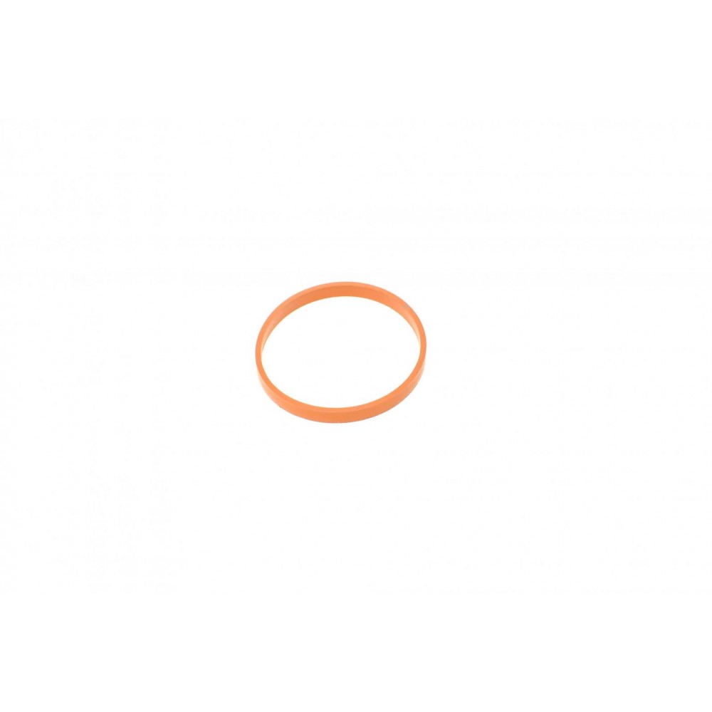 Комплект прокладок (верхній) Fiat Doblo 1.3JTD/Opel Combo 1.3 CDTI 10-