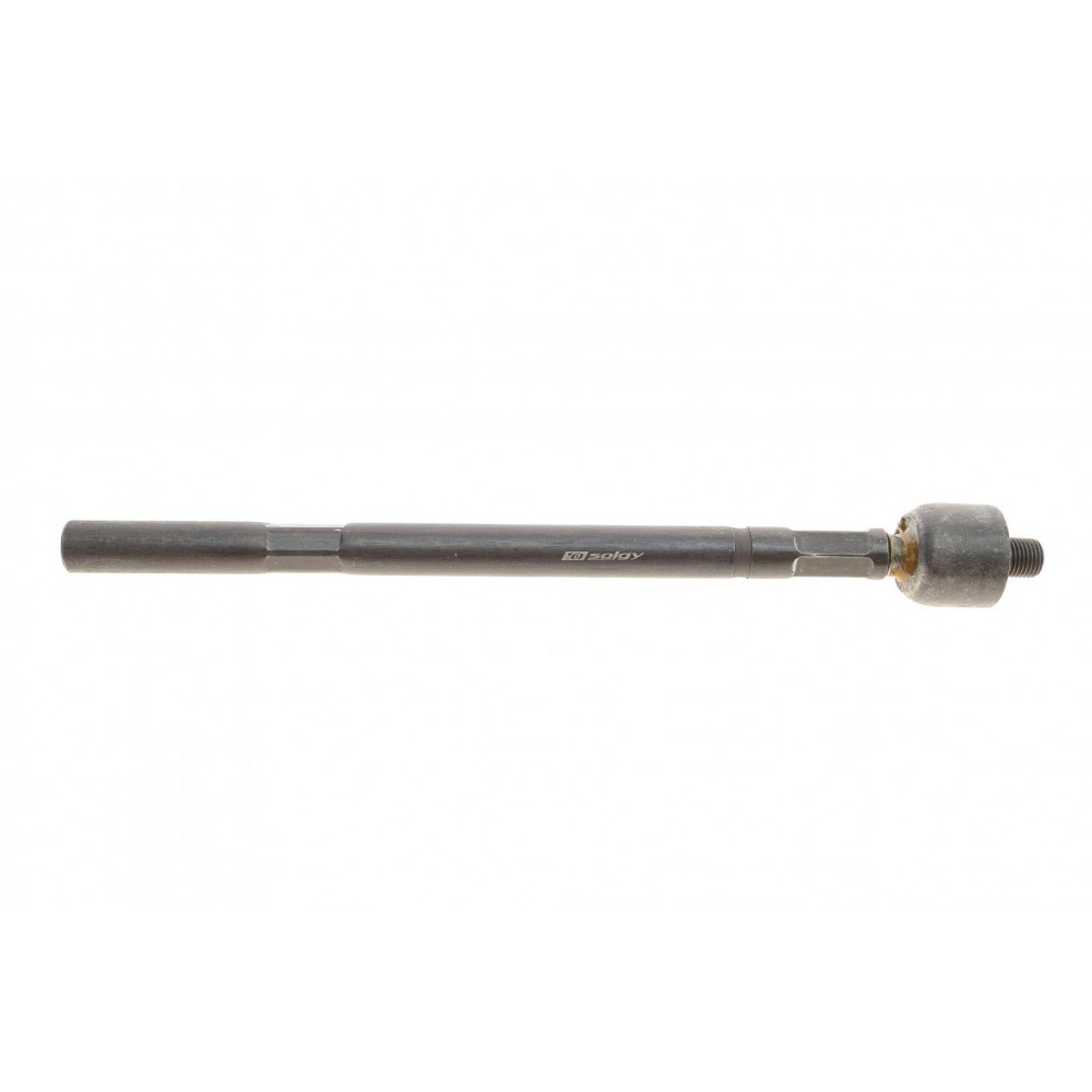 Тяга рульова Citroen C4/Peugeot 307 1.4-2.0 00-