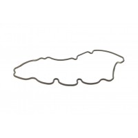ADG06717 BLUE PRINT Прокладка, Кришка головки циліндра