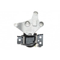 112102294R RENAULT Опора двигуна