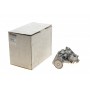 150003601R RENAULT помпа