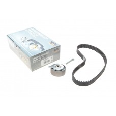 20-1642 HEPU Комплект ременя ГРМ