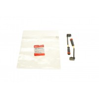 WS 0453 A QUICK BRAKE Сигналізатор зносу гальмівних колодок