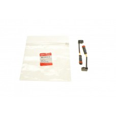 WS 0453 A QUICK BRAKE Сигналізатор зносу гальмівних колодок