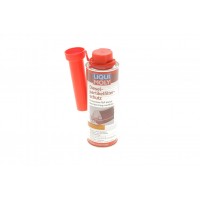 5148 LIQUI MOLY Присадка для палива