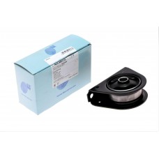 ADC480133 BLUE PRINT Підвіска двигун