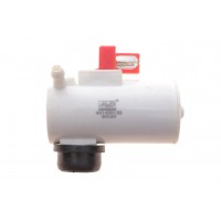 Моторчик бачка омивача Honda Accord/Civic 84-02