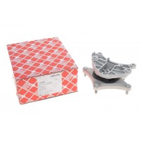 31209 FEBI BILSTEIN Підвіска автоматична коробка передач