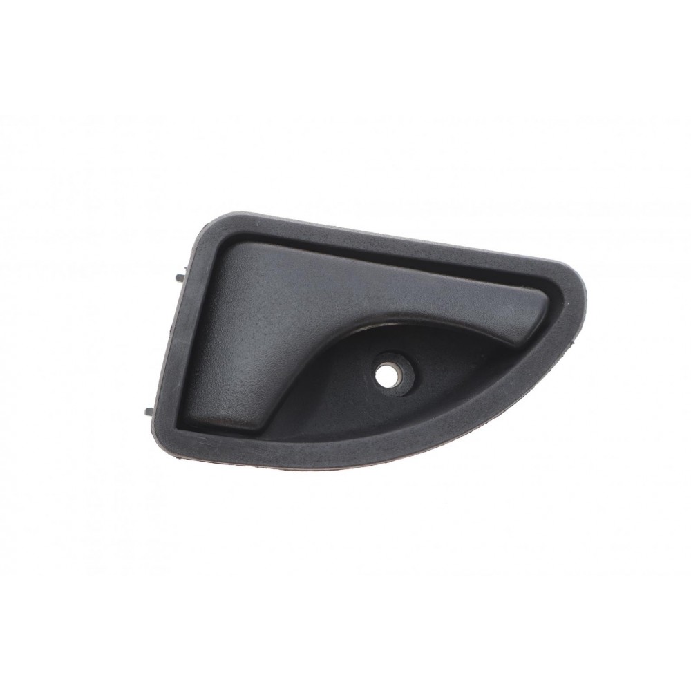 Ручка дверей (передніх/внутрішня) (R) Renault Master/Kangoo 98-13