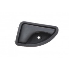 Ручка дверей (передніх/внутрішня) (R) Renault Master/Kangoo 98-13 Ручка дверей (передніх/внутрішня) (R) Renault Master/Kangoo 98-13