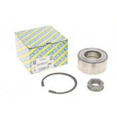 R15944 SNR Комплект підшипника ступиці колеса