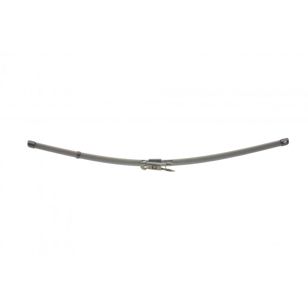 Щітки склоочисника (700/650mm) Peugeot Expert 2.0 16V 07-16