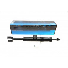 SSA-10368 KAVO PARTS Амортизатор