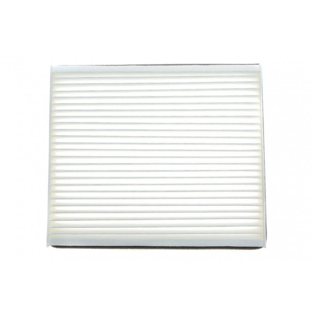 Фільтр салону Chevrolet Lacetti 04-/Daewoo Nubira 05-10