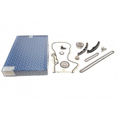 400540400003 KOLBENSCHMIDT Комплект цілі приводу розподільного валу