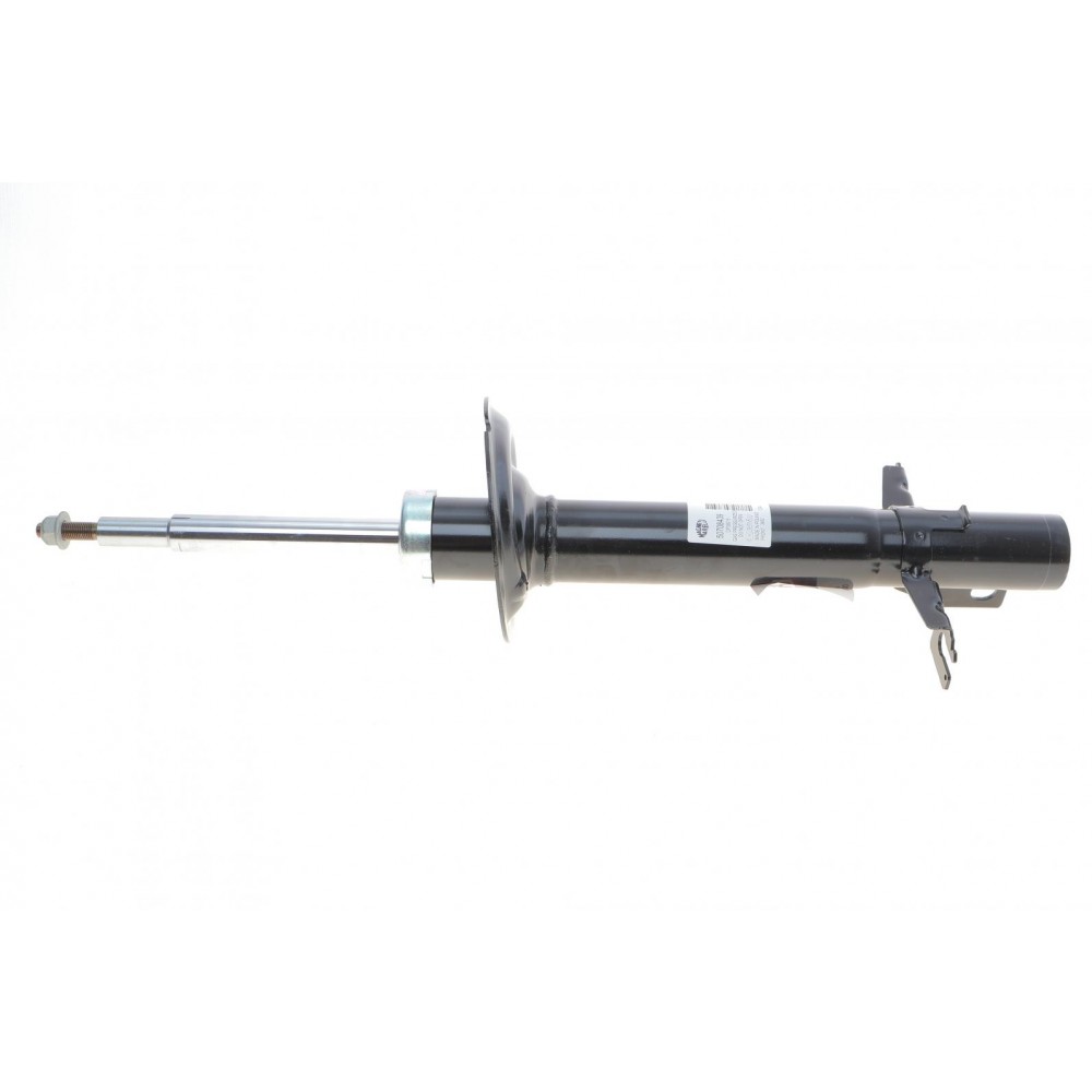 351974070000 MAGNETI MARELLI Амортизатор