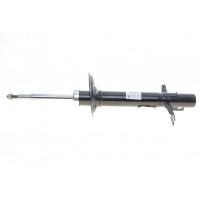 351974070000 MAGNETI MARELLI Амортизатор