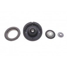 Подушка амортизатора (переднього) + підшипник Citroen C2/C3 1.1/1.4/1.6 HDI 02-
