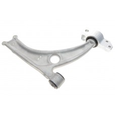 TC2161 DELPHI Ричаг незалежної підвіски колеса, подвеска колеса