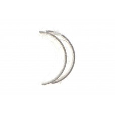 029 PL 20897 025 MAHLE Шатунний підшипник
