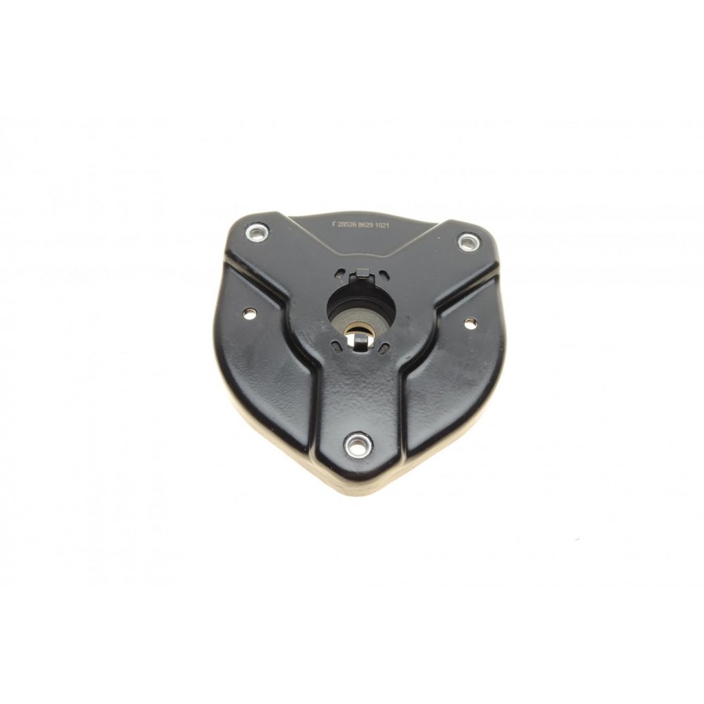 Подушка амортизатора (переднього) + підшипник MB C-class (W204)/E-class (W212) 07-