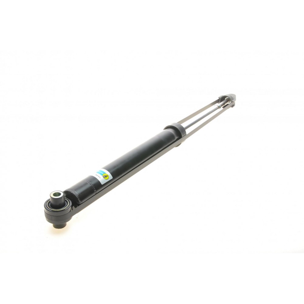 19-229614 BILSTEIN Амортизатор