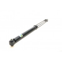 19-229614 BILSTEIN Амортизатор